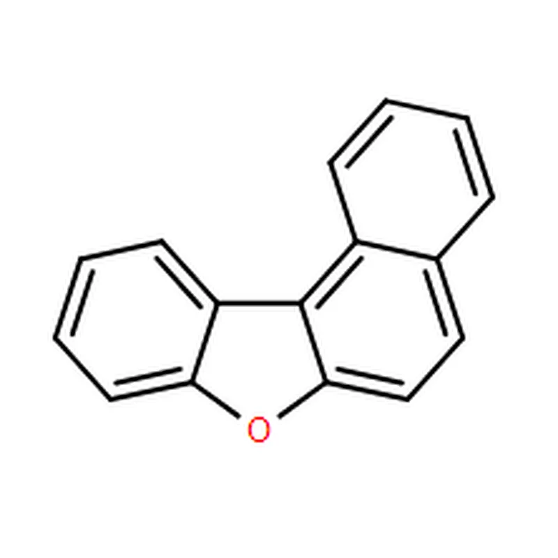 苯并[B]萘并[1,2-D]呋喃